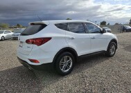 2018 Hyundai Santa Fe in Mesa, AZ 85212 - 2235383 23