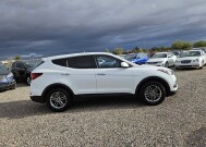 2018 Hyundai Santa Fe in Mesa, AZ 85212 - 2235383 22