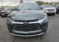 2020 Chevrolet Blazer in Mesa, AZ 85212 - 2235385 20