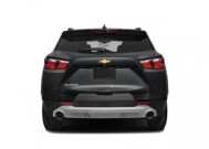 2020 Chevrolet Blazer in Mesa, AZ 85212 - 2235385 44