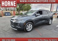 2020 Chevrolet Blazer in Mesa, AZ 85212 - 2235385 19