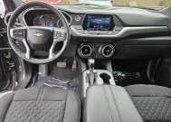2020 Chevrolet Blazer in Mesa, AZ 85212 - 2235385 30