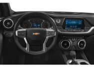 2020 Chevrolet Blazer in Mesa, AZ 85212 - 2235385 46