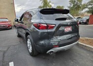 2020 Chevrolet Blazer in Mesa, AZ 85212 - 2235385 25