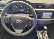 2014 Toyota Corolla in Van Nuys, CA 91411 - 2235400 22