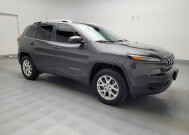 2017 Jeep Cherokee in Round Rock, TX 78664 - 2235445 11