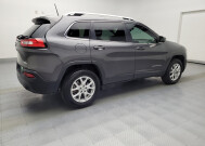 2017 Jeep Cherokee in Round Rock, TX 78664 - 2235445 10