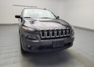 2017 Jeep Cherokee in Round Rock, TX 78664 - 2235445 14