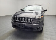 2017 Jeep Cherokee in Round Rock, TX 78664 - 2235445 15