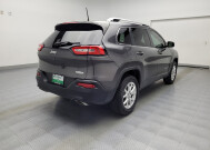 2017 Jeep Cherokee in Round Rock, TX 78664 - 2235445 9