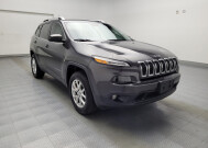 2017 Jeep Cherokee in Round Rock, TX 78664 - 2235445 13