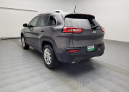 2017 Jeep Cherokee in Round Rock, TX 78664 - 2235445 5
