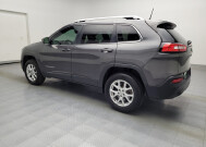 2017 Jeep Cherokee in Round Rock, TX 78664 - 2235445 3
