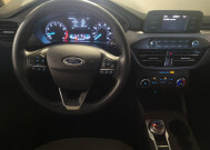 2020 Ford Escape in Clearwater, FL 33764 - 2235479 22
