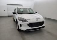 2020 Ford Escape in Clearwater, FL 33764 - 2235479 14