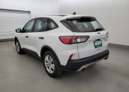 2020 Ford Escape in Clearwater, FL 33764 - 2235479 5
