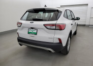 2020 Ford Escape in Clearwater, FL 33764 - 2235479 7