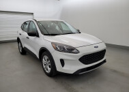2020 Ford Escape in Clearwater, FL 33764 - 2235479 13