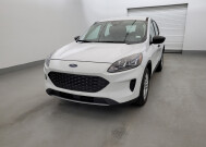 2020 Ford Escape in Clearwater, FL 33764 - 2235479 15