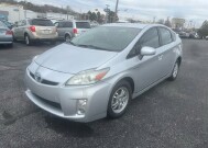 2010 Toyota Prius in Hickory, NC 28602-5144 - 2235602 3
