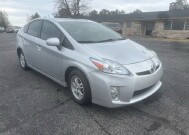 2010 Toyota Prius in Hickory, NC 28602-5144 - 2235602 1