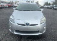 2010 Toyota Prius in Hickory, NC 28602-5144 - 2235602 2