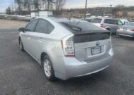 2010 Toyota Prius in Hickory, NC 28602-5144 - 2235602 5