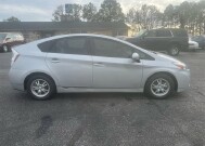 2010 Toyota Prius in Hickory, NC 28602-5144 - 2235602 8