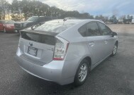 2010 Toyota Prius in Hickory, NC 28602-5144 - 2235602 6