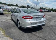 2015 Ford Fusion in Hickory, NC 28602-5144 - 2235604 5