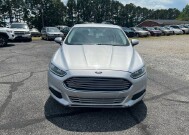 2015 Ford Fusion in Hickory, NC 28602-5144 - 2235604 2