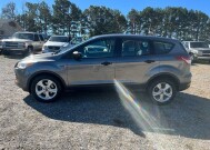 2014 Ford Escape in Hickory, NC 28602-5144 - 2235606 1