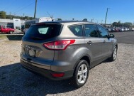 2014 Ford Escape in Hickory, NC 28602-5144 - 2235606 3