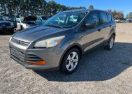 2014 Ford Escape in Hickory, NC 28602-5144 - 2235606 8