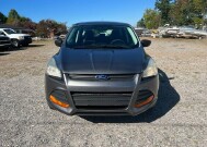 2014 Ford Escape in Hickory, NC 28602-5144 - 2235606 9