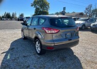 2014 Ford Escape in Hickory, NC 28602-5144 - 2235606 2