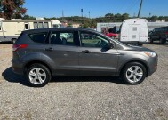 2014 Ford Escape in Hickory, NC 28602-5144 - 2235606 4