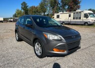 2014 Ford Escape in Hickory, NC 28602-5144 - 2235606 10