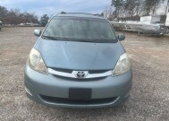 2006 Toyota Sienna in Hickory, NC 28602-5144 - 2235607 2