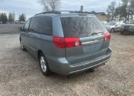 2006 Toyota Sienna in Hickory, NC 28602-5144 - 2235607 5