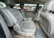 2006 Toyota Sienna in Hickory, NC 28602-5144 - 2235607 8