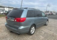 2006 Toyota Sienna in Hickory, NC 28602-5144 - 2235607 6