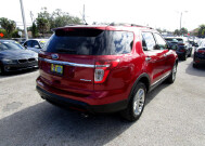 2014 Ford Explorer in Tampa, FL 33604-6914 - 2235866 28