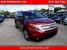 2014 Ford Explorer in Tampa, FL 33604-6914 - 2235866