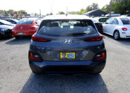 2020 Hyundai Kona in Tampa, FL 33604-6914 - 2235867 24