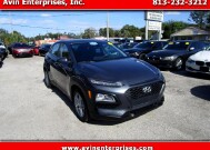 2020 Hyundai Kona in Tampa, FL 33604-6914 - 2235867 1