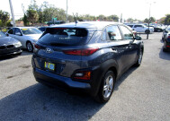 2020 Hyundai Kona in Tampa, FL 33604-6914 - 2235867 23