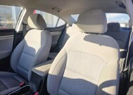 2017 Hyundai Elantra in Greenville, NC 27834 - 2235869 10