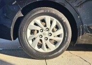 2017 Hyundai Elantra in Greenville, NC 27834 - 2235869 43