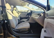 2017 Hyundai Elantra in Greenville, NC 27834 - 2235869 46